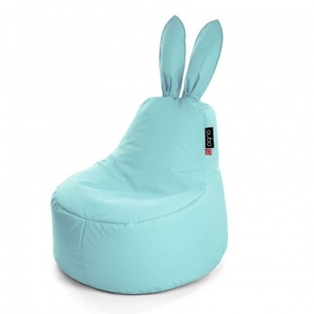 Qubo™ Baby Rabbit Cloud POP...