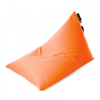 Qubo™ Sphynx Mango POP FIT...