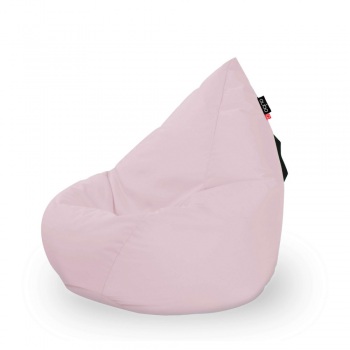 Qubo™ Splash Drop Lychee...