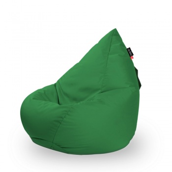Qubo™ Splash Drop Avocado...