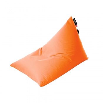 Qubo™ Tryangle Mango POP...