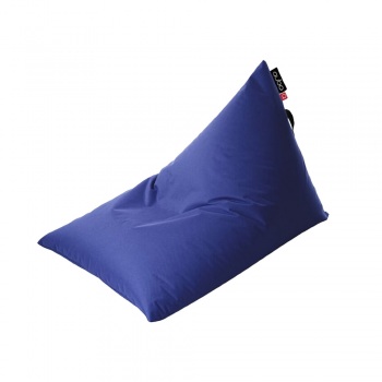 Qubo™ Tryangle Bluebonnet...
