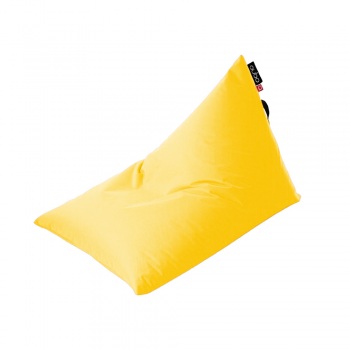 Qubo™ Tryangle Citro POP...