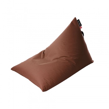Qubo™ Tryangle Cocoa POP...