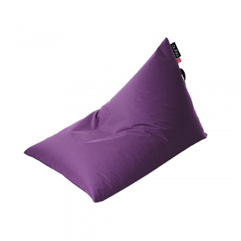 Qubo™ Tryangle Plum POP FIT...