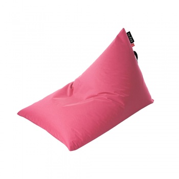 Qubo™ Tryangle Raspberry...