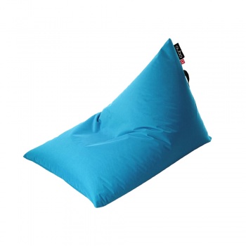 Qubo™ Tryangle Wave Blue...