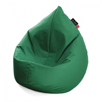 Qubo™ Drizzle Drop Avocado...