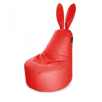 Qubo™ Daddy Rabbit...