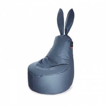 Qubo™ Mommy Rabbit Slate...