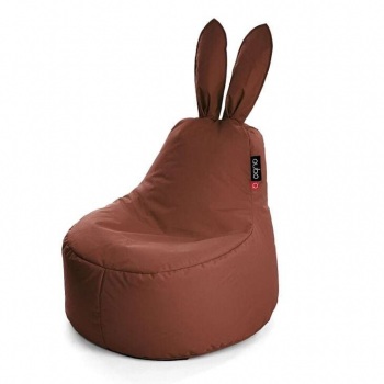 Qubo™ Baby Rabbit Cocoa POP...
