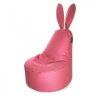 Qubo™ Daddy Rabbit...