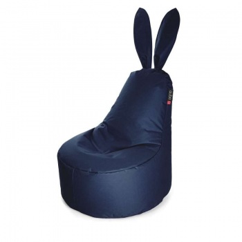 Qubo™ Daddy Rabbit...