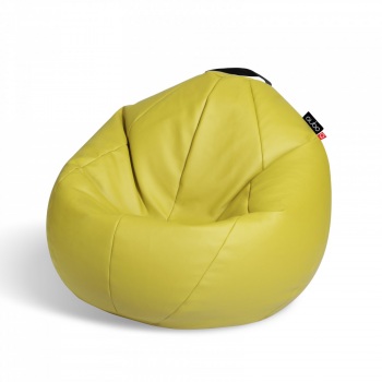Qubo™ Comfort 80 Olive SOFT...