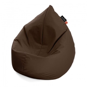 Qubo™ Drizzle Drop...