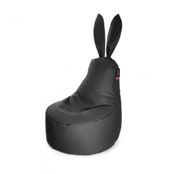 Qubo™ Mommy Rabbit...