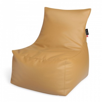 Qubo™ Burma Peach SOFT FIT...