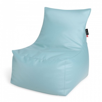 Qubo™ Burma Polia SOFT FIT...