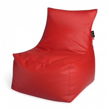 Qubo™ Burma Strawberry SOFT...