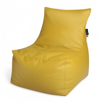 Qubo™ Burma Pear SOFT FIT...