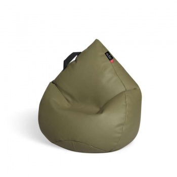 Qubo™ Drizzle Drop Kiwi...