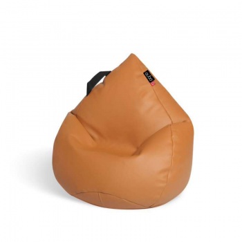 Qubo™ Drizzle Drop Papaya...