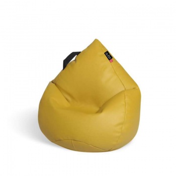 Qubo™ Drizzle Drop Pear...