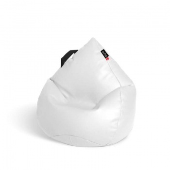 Qubo™ Drizzle Drop Jasmine...