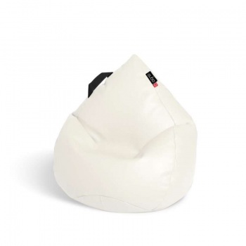 Qubo™ Drizzle Drop Coconut...