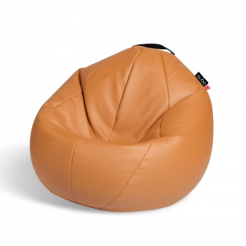 Qubo™ Comfort 80 Papaya...