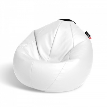 Qubo™ Comfort 80 Jasmine...