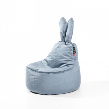 Qubo™ Baby Rabbit Cristal...