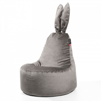 Qubo™ Daddy Rabbit...