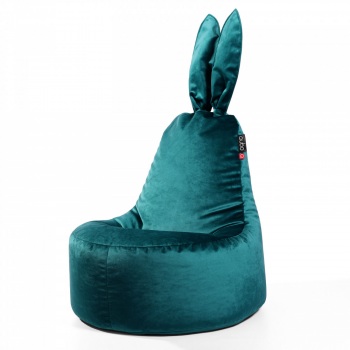 Qubo™ Daddy Rabbit Capri...