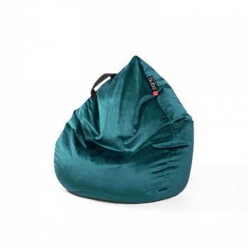Qubo™ Drizzle Drop Capri...