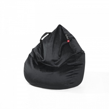 Qubo™ Drizzle Drop Onyx...