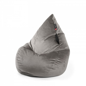 Qubo™ Splash Drop Moonstone...