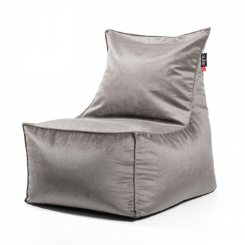 Qubo™ Burma Moonstone FRESH...