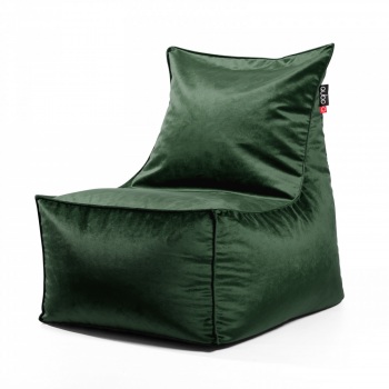 Qubo™ Burma Emerald FRESH...