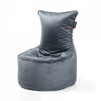 Qubo™ Muff Quartz FRESH FIT...