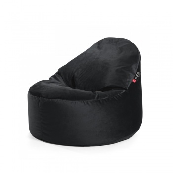Qubo™ Cuddly 65 Onyx FRESH...