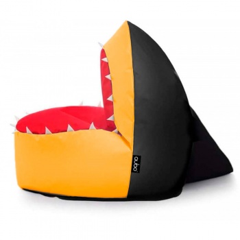 Qubo™ Shark Honey POP FIT...