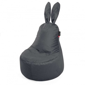 Qubo™ Daddy Rabbit Roche...
