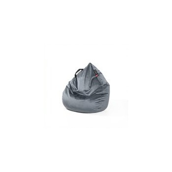  Qubo™ Drizzle Drop Quartz...