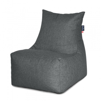 Qubo™ Burma Aspen MESH FIT...