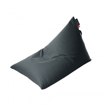 Qubo™ Tryangle Graphite POP...