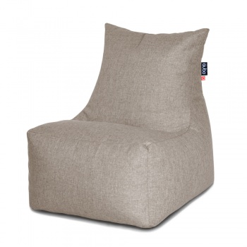 Qubo™ Burma Oak MESH FIT...