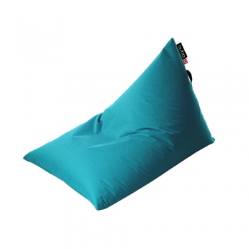 Qubo™ Tryangle Aqua POP FIT...