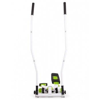 Treniruoklis Stepper