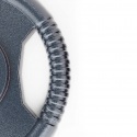 Ketaus diskinis svoris 10 kg O10